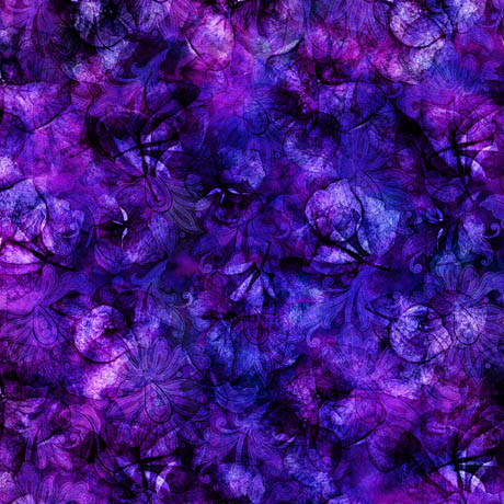 POTPOURRI